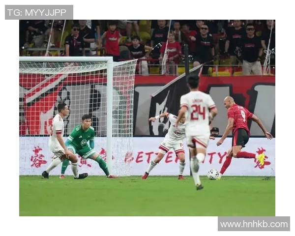 成都足球队荣登足球个人能力排行榜第六名引发热议 成都足球队荣登足球个人能力排行榜第六名引发热议