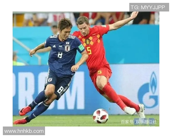 日本女星与足球明星的浪漫故事揭示了娱乐圈与体育界的交汇魅力 日本女星与足球明星的浪漫故事揭示了娱乐圈与体育界的交汇魅力