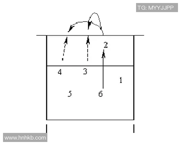 武汉排球队整体压制战术分析与战绩影响探讨 武汉排球队整体压制战术分析与战绩影响探讨