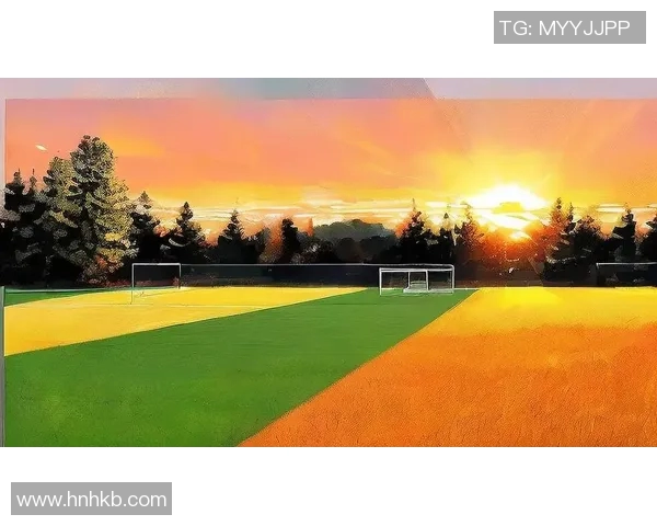 足球明星的经典语录集锦激励你追逐梦想与激情的力量 足球明星的经典语录集锦激励你追逐梦想与激情的力量