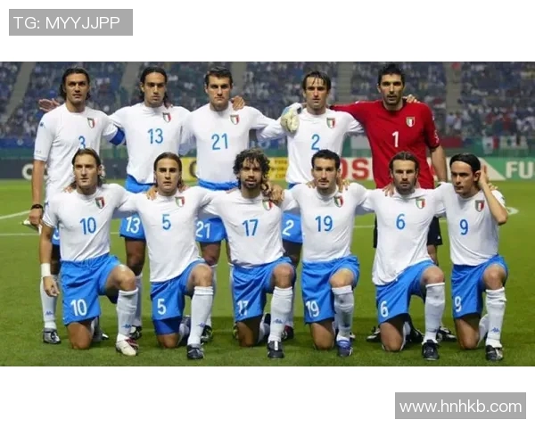 2023年足球明星出场排名新鲜出炉谁是足坛之巅的传奇人物 2023年足球明星出场排名新鲜出炉谁是足坛之巅的传奇人物