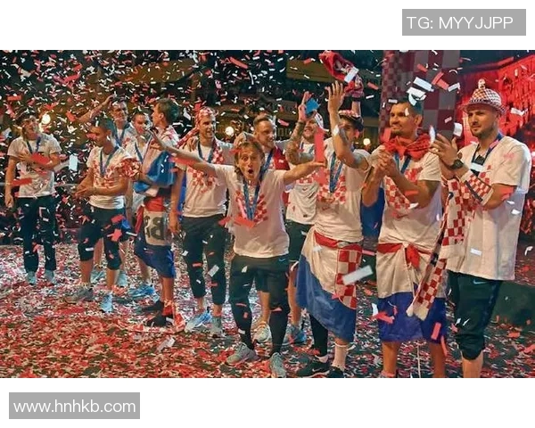 伯纳乌足球明星的传奇故事与辉煌成就揭秘