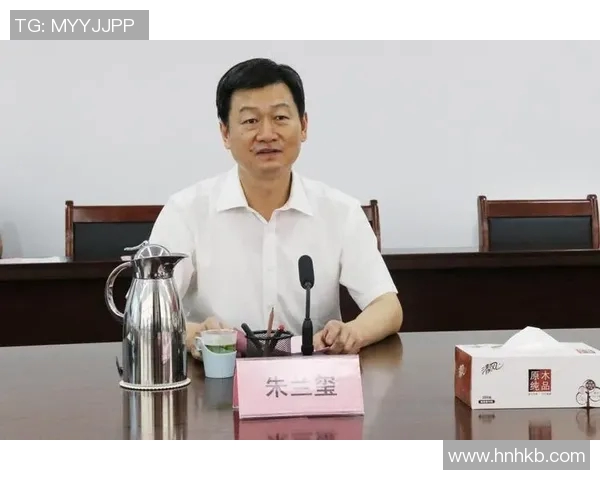 专访周丽探讨足球成功之道与未来发展趋势的深度解析