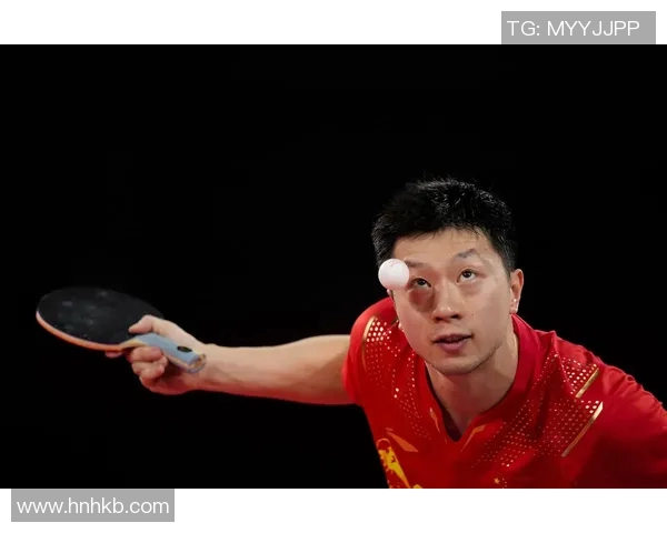 南京乒乓球队夺冠之路最新比赛经验分享TOP10