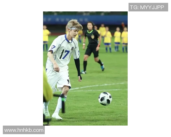 大连48中足球明星崛起记青春与梦想交织的绿茵传奇 大连48中足球明星崛起记青春与梦想交织的绿茵传奇