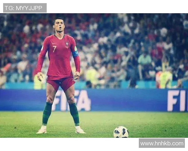 各组足球明星身价排名揭晓谁是当今足坛最贵球员