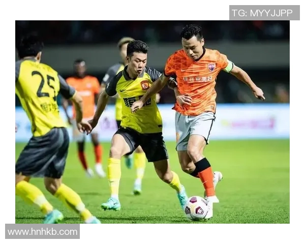 广州乒乓球队在奥运会积分榜上以75分稳居第一名引发关注