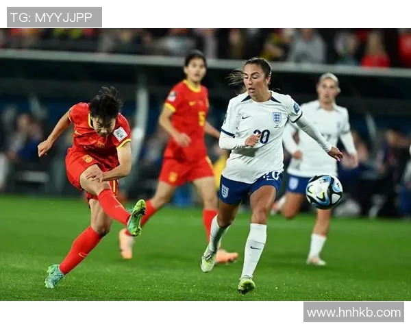 广州足球队以54分稳居世界杯积分榜首位争夺冠军希望再添动力