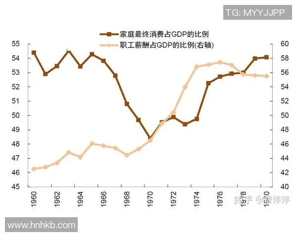 成都排球队的转型升级之路探索与未来展望 成都排球队的转型升级之路探索与未来展望