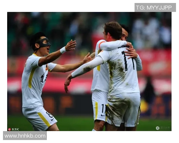 曼城足球明星电脑壁纸精选展示让你的桌面焕然一新