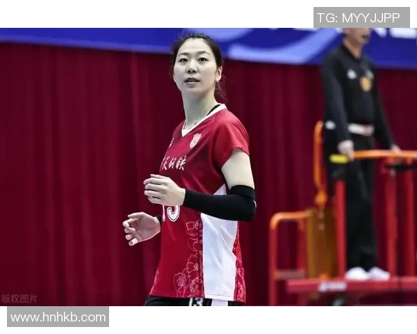 排球心理素质评比揭晓北京排球队荣登第七位引发关注