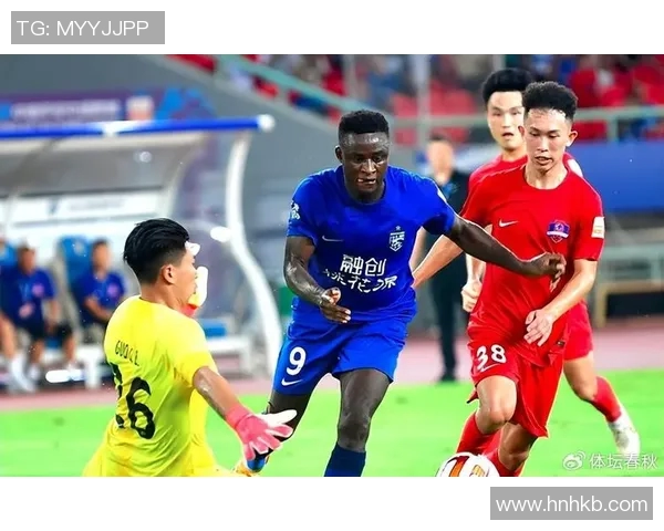 武汉排球队以68分领跑世界杯积分榜展现强劲实力