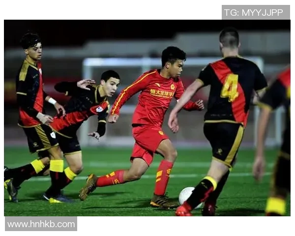 杭州足球队荣登足球力量排行榜第一名展现强大实力与潜力 杭州足球队荣登足球力量排行榜第一名展现强大实力与潜力