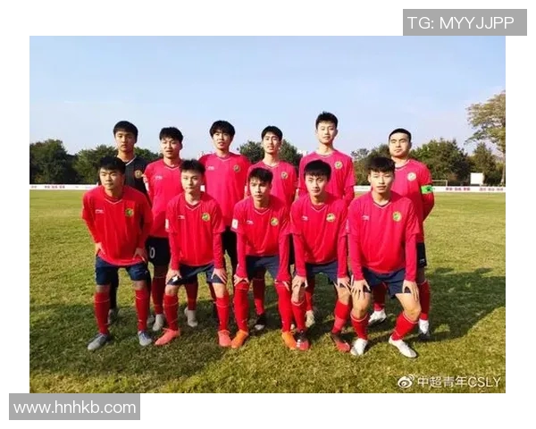 武汉足球队实力强劲荣登足球状态排行榜第四名