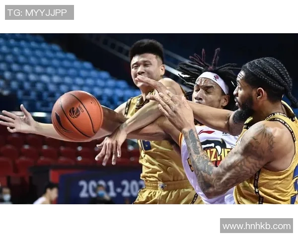 深圳篮球队与南京篮球队赛后技术分析与战术总结