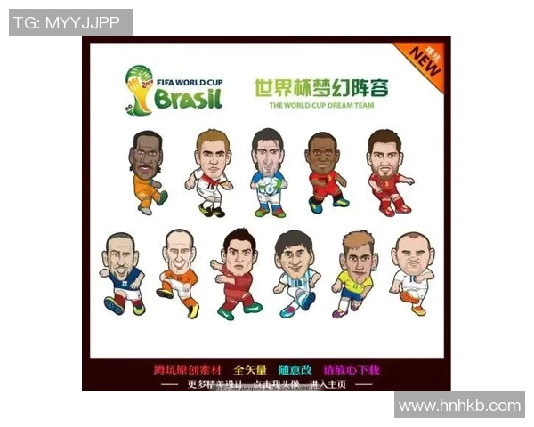 温柔动漫风格足球明星头像女角色的创意设计与表现分析 温柔动漫风格足球明星头像女角色的创意设计与表现分析