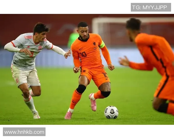 深圳羽毛球队在世界杯中的速度表现分析与点评