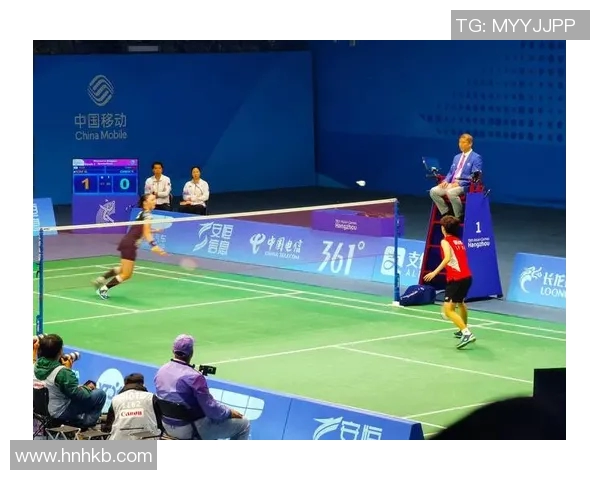 羽毛球灵活性大比拼杭州羽毛球队荣登榜首引发热议