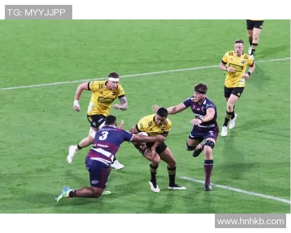 西安网球队勇闯全国锦标赛展现逆袭精神与团队力量