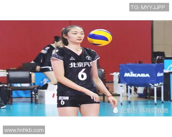 西安乒乓球队在亚运会积分榜上以87分稳居第一名展现强劲实力