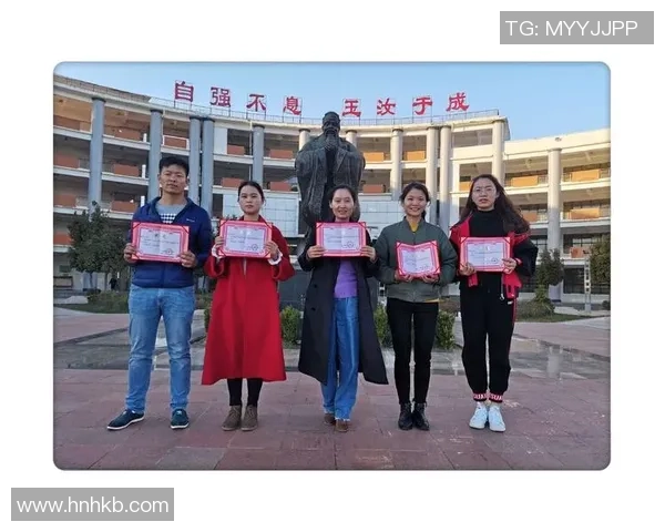 成都排球队战术解析:从基本功到比赛策略的全面探讨与分析