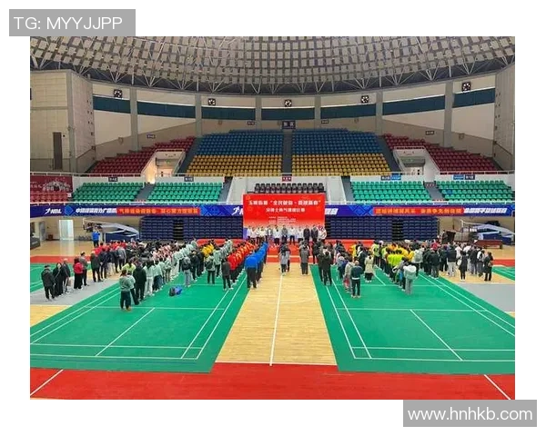 广州排球队的拼搏之路与挑战赛背后的故事揭秘 广州排球队的拼搏之路与挑战赛背后的故事揭秘