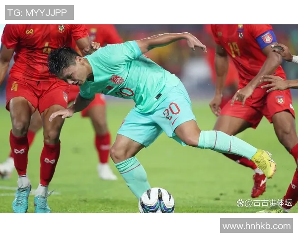 广州足球队在亚运会积分榜上以63分稳居第一名引发关注