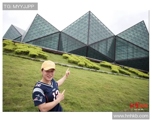 张伟专访:从青涩少年到羽毛球冠军的奋斗与成长之路