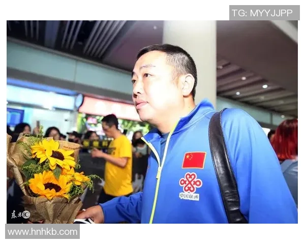 成都乒乓球队的节奏解析与热点动态全景回顾