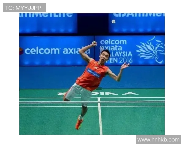 广州羽毛球队在冠军赛中的默契配合与战术分析