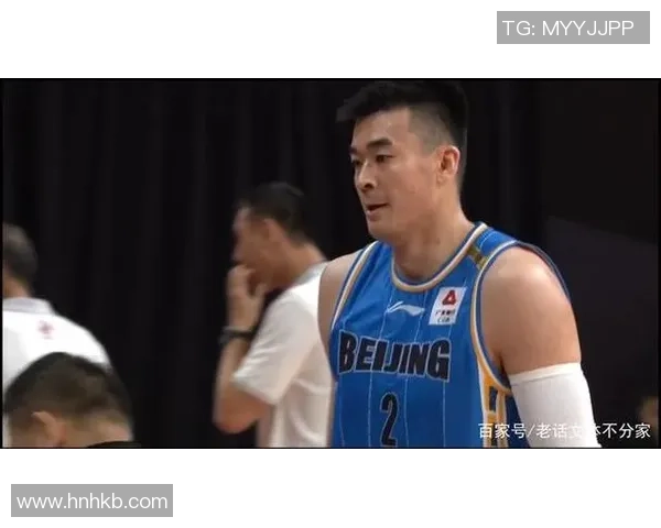 成都篮球队心理素质强劲跻身全国第二名引发热议