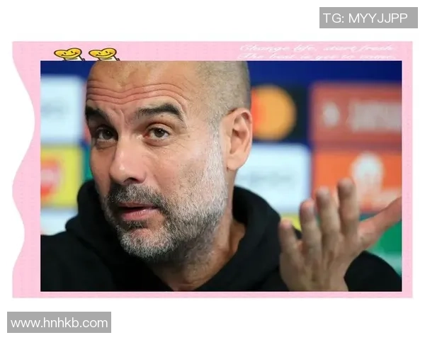 德哈兰德：足球场上的新星与未来之星的崛起之路