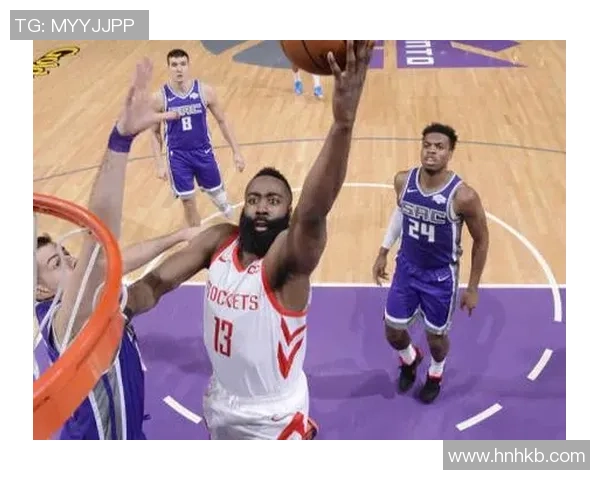 广州网球队在联合会杯积分榜上以56分稳居第一名