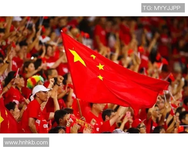 新一代足球明星崛起引领全球足球风潮与未来发展趋势探讨