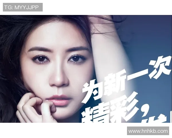 打造属于你的足球明星海报墙贴让每一天都充满激情与活力 打造属于你的足球明星海报墙贴让每一天都充满激情与活力