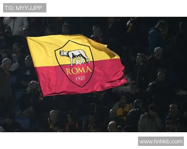 探索42号球衣背后的传奇足球明星与他们的辉煌成就