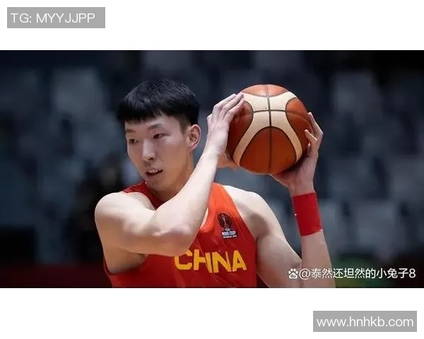 武汉篮球队在世锦赛中的战术表现分析与未来展望