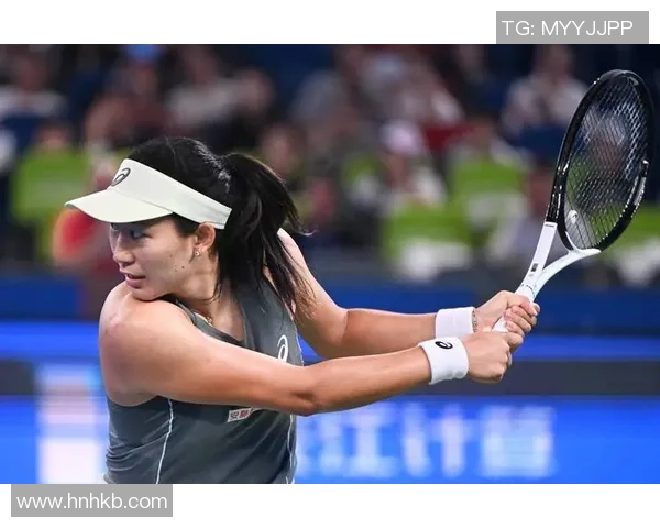 武汉网球队荣登全国网球技术排行榜第五名展现实力与潜力