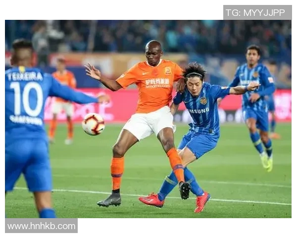 南京与武汉足球队赛后复盘分析双方战术意识与表现差异 南京与武汉足球队赛后复盘分析双方战术意识与表现差异