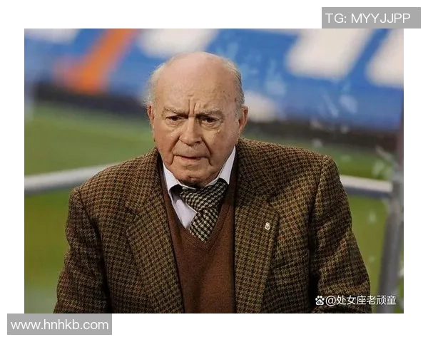 悼念朂近去世的足球明星们他们的传奇与贡献永载史册