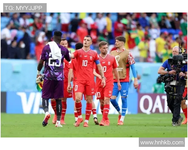 瑞士与喀麦隆足球明星的辉煌历程与精彩对决 瑞士与喀麦隆足球明星的辉煌历程与精彩对决