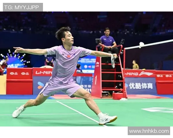 羽毛球配合排行榜:武汉羽毛球队位居第9名 羽毛球配合排行榜:武汉羽毛球队位居第9名