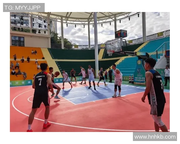 西安篮球队实力强劲荣登全国个人能力排行榜第六位