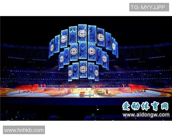 赵匡胤与现代足球明星同框合影展现历史与体育的完美融合 赵匡胤与现代足球明星同框合影展现历史与体育的完美融合