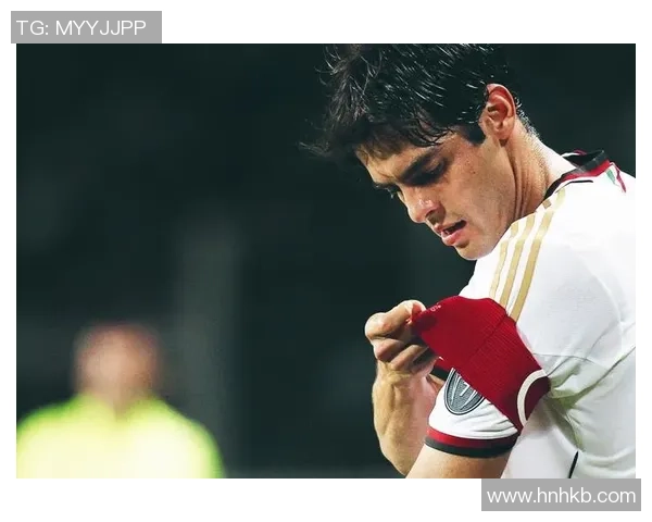 足球明星中家境最贫困的球员是谁他的成长故事引人关注 足球明星中家境最贫困的球员是谁他的成长故事引人关注