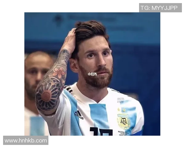 足球明星年后新头像大揭秘各路球星风格迥异引发热议 足球明星年后新头像大揭秘各路球星风格迥异引发热议