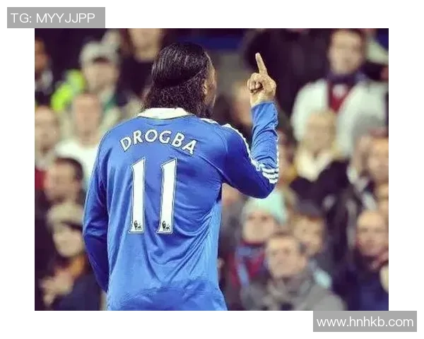 足球明星独特手势解析助你理解场上精彩瞬间