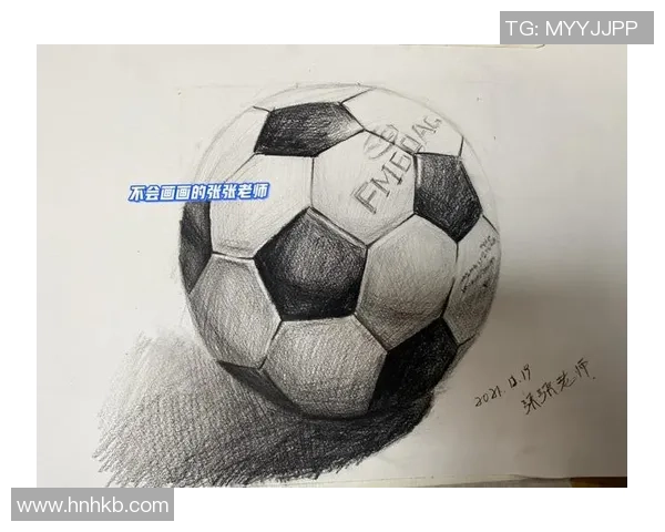 足球明星素描艺术欣赏与临摹技巧分享让你轻松掌握绘画魅力 足球明星素描艺术欣赏与临摹技巧分享让你轻松掌握绘画魅力