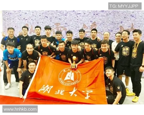 古姓足球明星的辉煌历程与传奇故事探秘