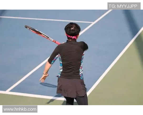 南京网球队在网球节奏排名中创下新高引领全国水平提升